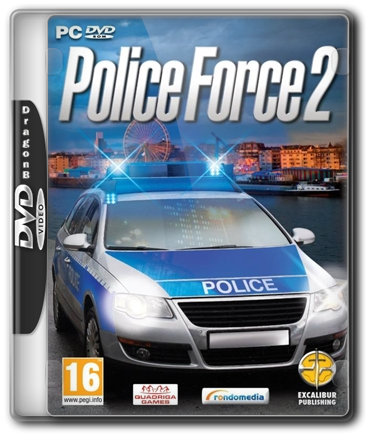 Police Force 2 - policeforce2-1371644585.png