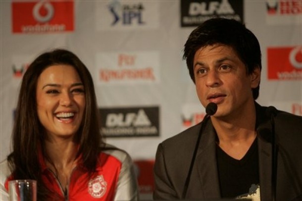 Shah Rukh Khan - IPL13.jpg