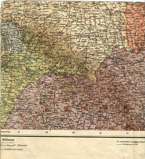map2 - mapa-polski-1938_06.jpg