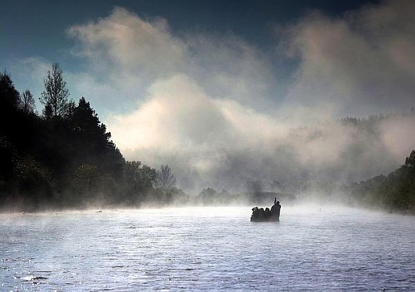 FOTO MGLISTY DUNAJEC - 29.jpg