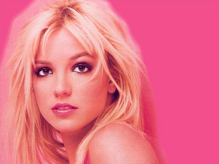 100 Britney Spears Wallpapers 1280 X 960 - Britney 68.jpg