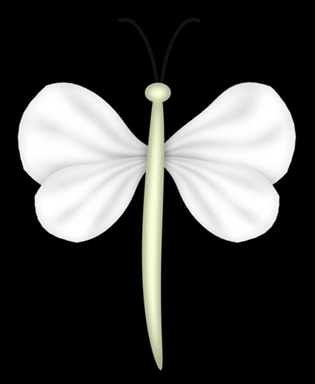 nowe - SD NTG DRAGONFLY 2.png