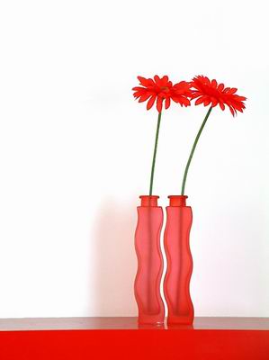 Bukiety kwiatów w wazonach,koszach - 116.jpg