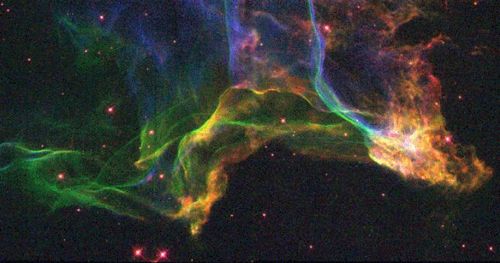 Kosmos - The Cygnus Loop.jpg