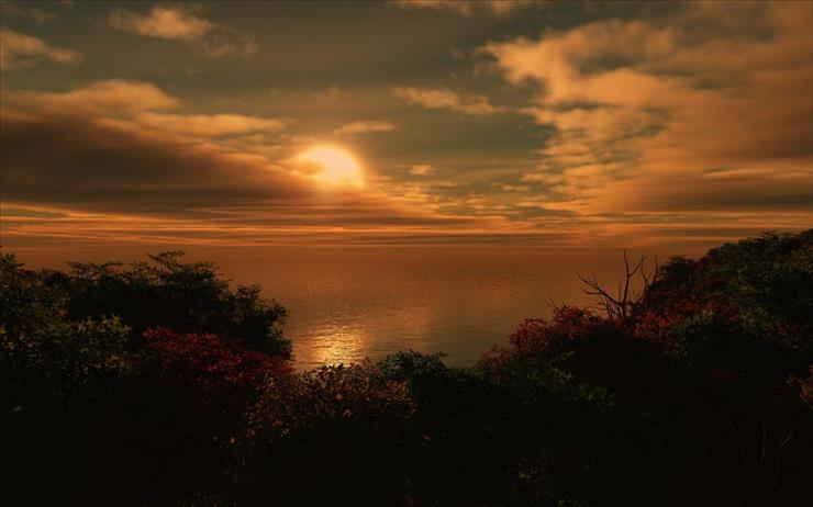 Tapety HD - tramonto_hd_sfondo.jpg