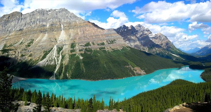 Kanada - 20090414133137Peyto_Lake-Banff_NP-Canada.jpg