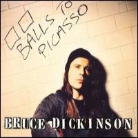 Bruce Dickinson - Folder4.jpg