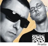 Sokol_feat._Pono-Ty_Przeciez_Wiesz_Co-PRS104-CD-PL-2008-211 - cover.jpg