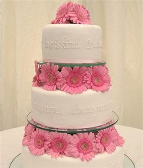 Torty - wedding-cake-mf5e.jpg