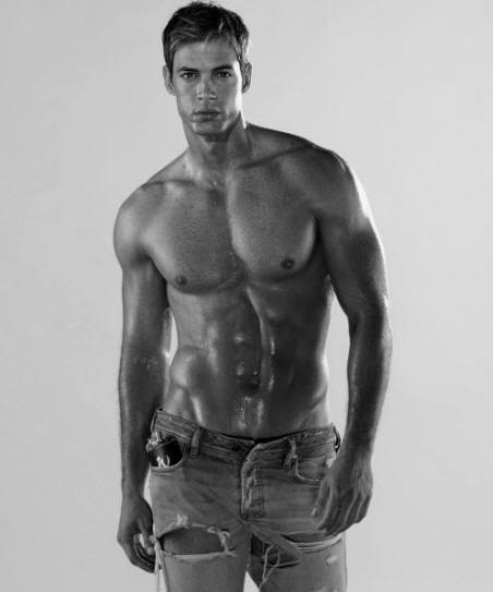 William Levy1 - wiliam202-0458181.jpg