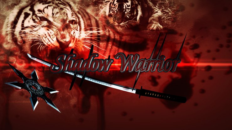 MoJeObrazy-prywat - Shadow Warrior_00000.jpg