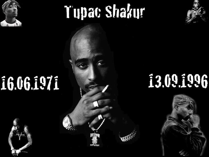 tapety - Tupac Shakur- 1316.jpg