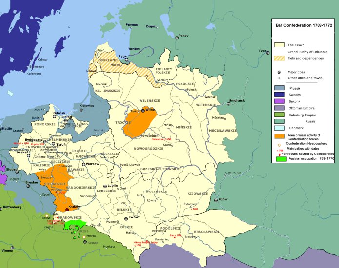 Mapy - konfederacja barska 1768-72.PNG