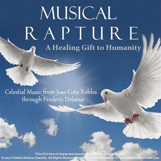 Musical Rapture - Musical Rapture_Cover CD_300dpi.JPG
