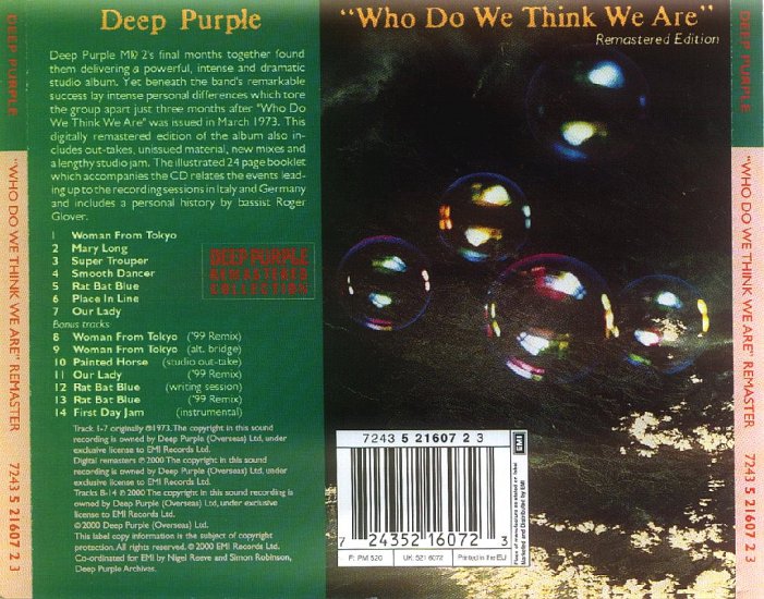 Who Do We Think We Are 1973 - Deep Purple - Who Do We Think We Are Remastered - Back.jpg