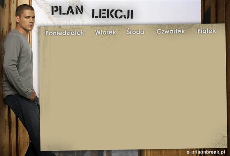 Plany Lekcji - Plan lekcji.jpg