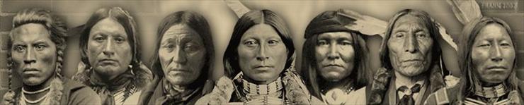 intintika - Plains Indian Tribes.jpg