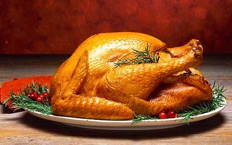 KANADA - turkey.jpg