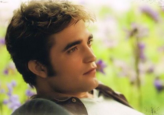 Robert Pattinson - ymmmmmmm.jpg