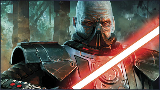 zdjęcia z gry - Star-Wars-The-Old-Republic-Update1.jpg
