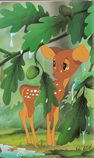 Bambi - BAMBI - MOJA PIERWSZA CZYTANKA - 011.jpg