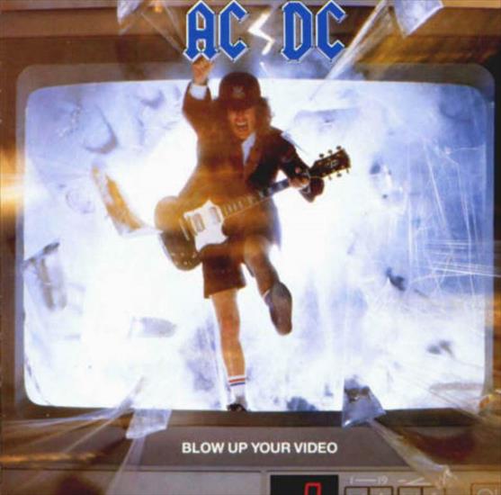 - ACDC-1988 Blow Up Your Video by antypek - -audio-audioa-Acdc_-_Blow_Up_Your_Video_-_Front.jpg
