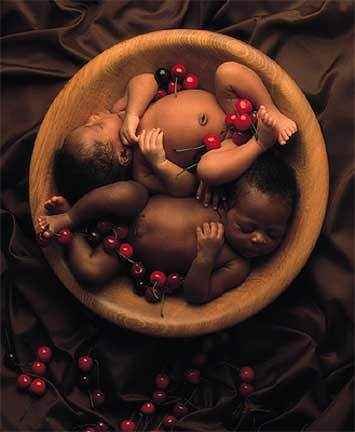 czarno biale - galeria anne geddes 1.jpg