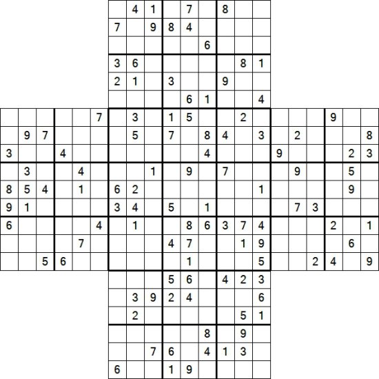 sudoku różne - sudoku-cross-trudny-3.jpg