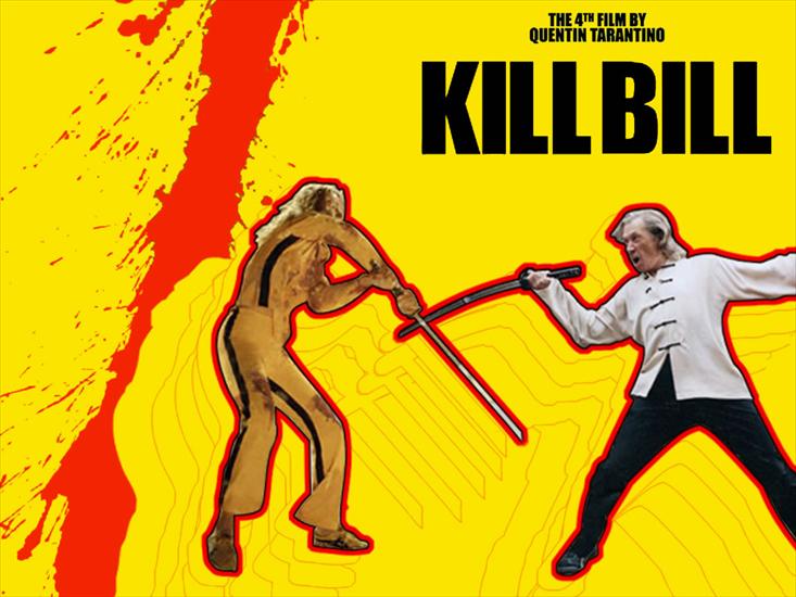  Filmy - Kill Bill 3.jpg