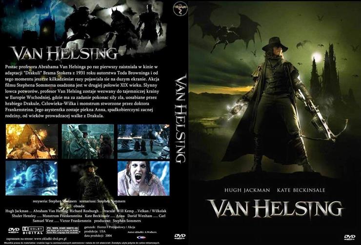 V-Z - Van_Helsing_DVD.jpg