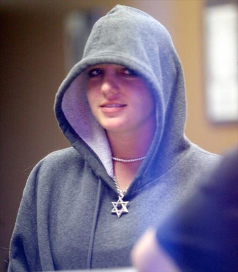 Britney Spears illuminati - bs.jpg