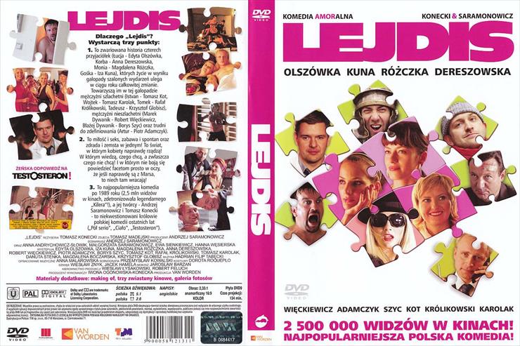 DVD CoVers - Lejdis.jpg