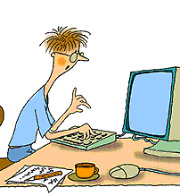 Praca - clipart-american-kids-and-people-working-at-work-fun-and-funny-mKSnxp-clipart1.gif