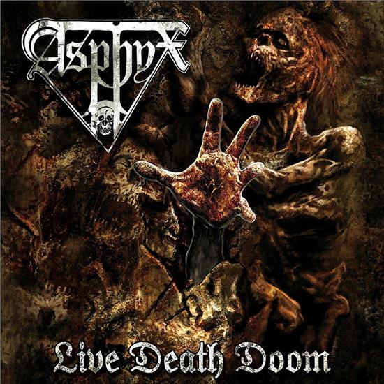 Asphyx - 2010 - Live Death Doom   Live - Asphyx - Live Death Doom.jpg