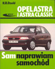 Naprawa samochodów - Opel Astra I pl.jpg