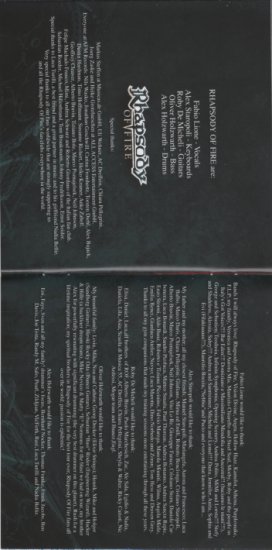 Covers - Rhapsody Of Fire-2013-Dark Wings Of Steel-F11.jpg