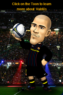 FC BARCELONA - valdes.jpg