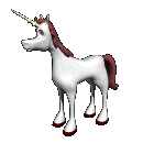 Bajki - unicorn_standing_look_md_clr.gif
