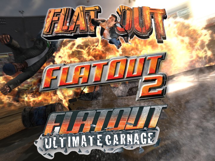 FlatOut Unofficial Compilation - fo_screen.jpg