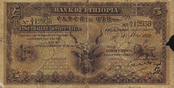 Etiopia - EthiopiaP7-5Thalers-1932-donatedowl_f.jpg