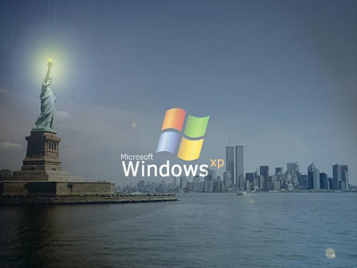 windows - windowsamerica 26.jpg