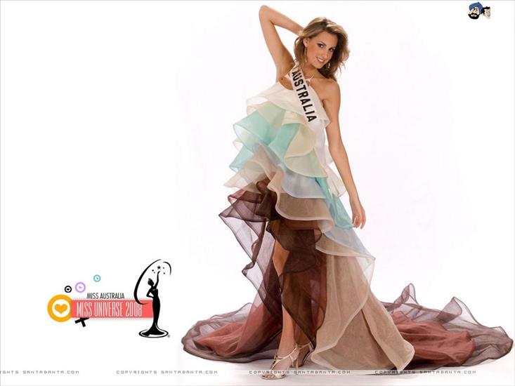 Miss Universe 2008 - O-W Miss_Universe_2008_1600x1200__072.jpg