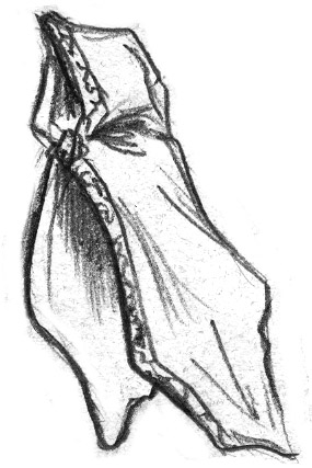 Ubrania - cloak-hooded.jpg