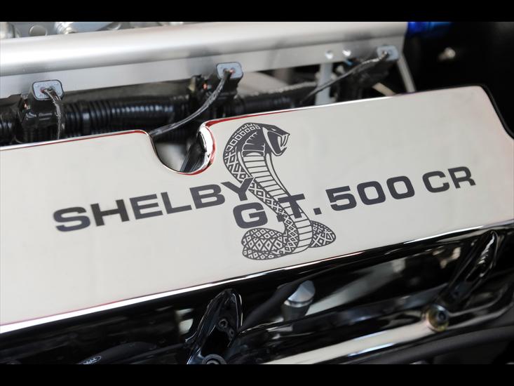 G.T.500CR - 2010-Classic-Recreations-Shelby-GT500CR-Plaque-1920x1440.jpg
