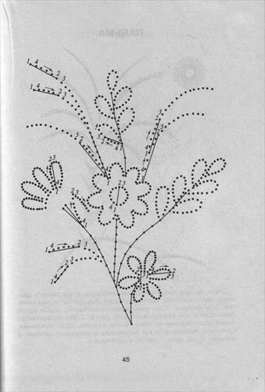 Kwiaty haft matematyczny - 48b800bdf7bc75c7.jpg