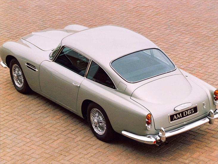 Auta historyczne - Aston_1963r_02_1.jpg
