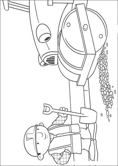 Bob the Builder - Coloring Book79 PNG - 28_page28.png