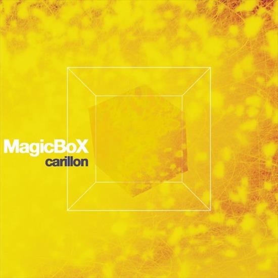 Magic Box Gigi Dagostino - Carillon 2010 House Flac 16-44 - Cover.jpg