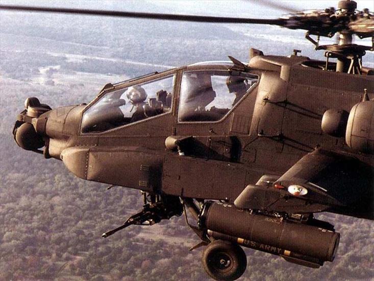 Militarne I - Apache_helicopterb.jpg