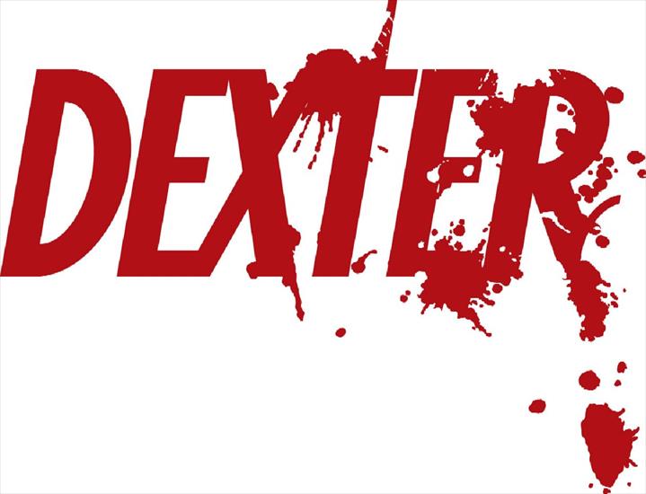Dexter - Dexter13.jpg